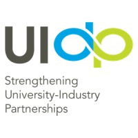 产学示范合作组织