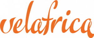 velafrica