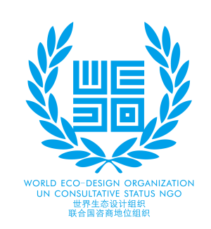 世界生态设计组织