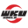 世界自由搏击与空手道联盟