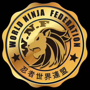 世界忍者联盟