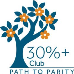 30%俱乐部