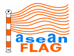 东盟土地测量与地理信息联合会