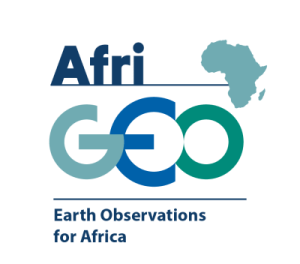 AfriGEO