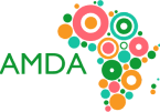 AMDA