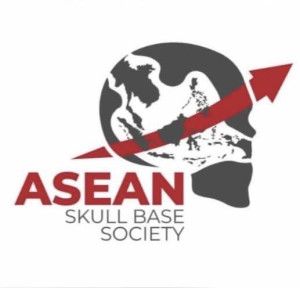 东盟颅底外科学会