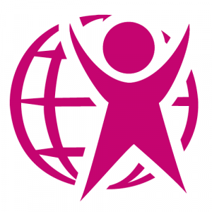 国际女孩学习