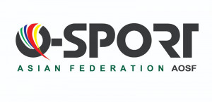 亚洲O-Sport联合会