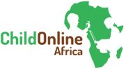 非洲儿童在线（Child Online Africa）