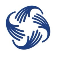 Makaia公司