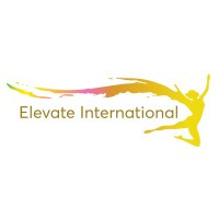 赋权国际（Elevate International）