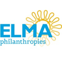 ELMA慈善基金会