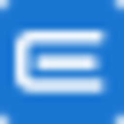 电力研究院欧洲（EPRI Europe）