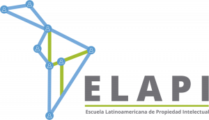 拉丁美洲知识产权学校（ELAPI）