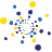 欧盟卫生联盟（EU Health Coalition）