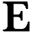 欧洲认证估值与分析师协会