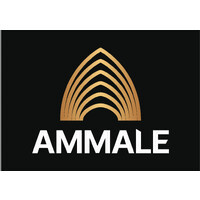欧洲AMMALE协调理事会