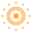 欧洲聚变协会