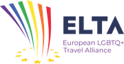 欧洲LGBTQ+旅游联盟