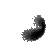 欧洲MELCOR与MACCS用户组