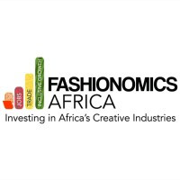 Fashionomics非洲
