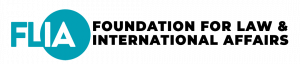 法律与国际事务基金会