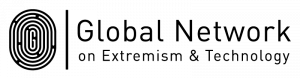 极端主义与技术全球网络