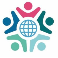 全球社会处方联盟