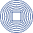 国际纽伦堡原则学院