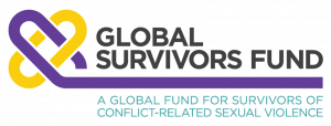 全球幸存者基金