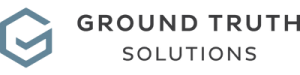 实境方案组织（Ground Truth Solutions）