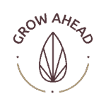 助农前行（Grow Ahead）