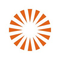 国际安全与伦理人工智能协会