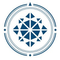打击暴力极端主义国际卓越中心
