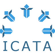 国际认知分析治疗协会