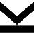 国际知识管理委员会