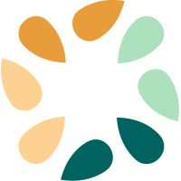 国际新鲜农产品协会