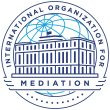 国际调解组织