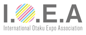 国际御宅博览协会