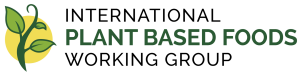 国际植物基食品工作组