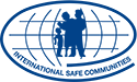 国际安全社区认证中心