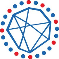金伯利进程民间社会联盟