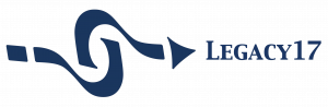 Legacy17