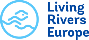 欧洲活力河流（Living Rivers Europe）