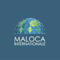 Maloca国际