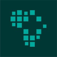 非洲市场准入（Market Access Africa）