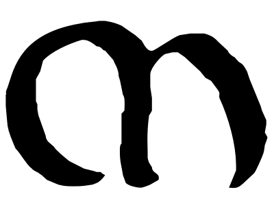 媒体评测（MediaEval）