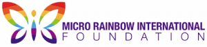 Micro Rainbow International基金会