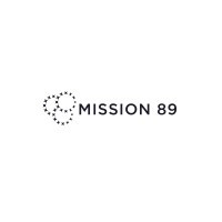 使命89（Mission 89）