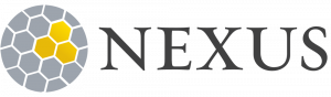 NEXUS